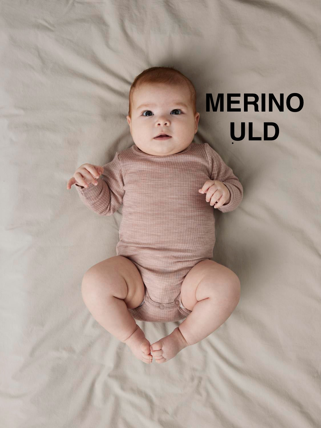 NBNWAX Bodystocking - Shadow Gray